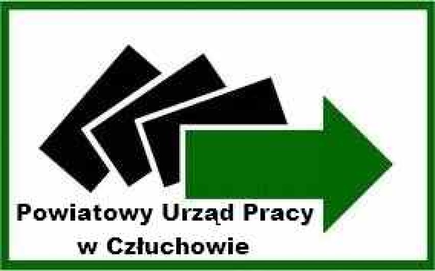 Powiatowy Urząd Pracy w Człuchowie zawiadamia, że uruchamia rozwiązania tzw. Tarczy antykryzysowej.