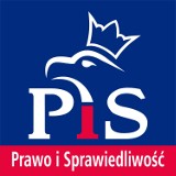 Tarnowski szef PiS już nie pracuje w urzędzie gminy. Partia załatwi mu teraz awans?