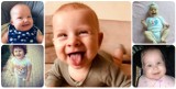 Pleszew. Najpiękniejszy Uśmiech Dziecka - zdjęcia naszych Czytelników