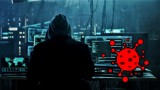 Współczesne wirusy i niebezpieczeństwa w sieci. 5 największych zagrożeń dzisiejszego internetu i jak ich unikać