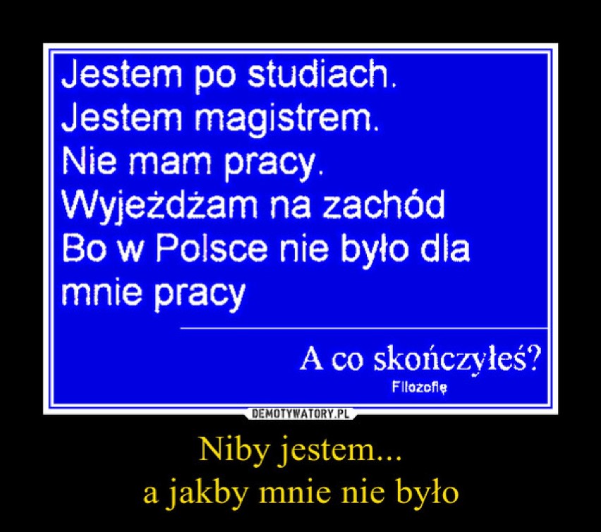 Ile kosztuje życie studenta w Poznaniu i innych miastach?