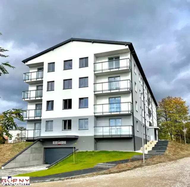 Mieszkanie w Sulejowie - 273 609

Szczegóły ogłoszenia
Powierzchnia: 43,43 m²
Liczba pokoi: 2
Piętro: 2/3
balkon
