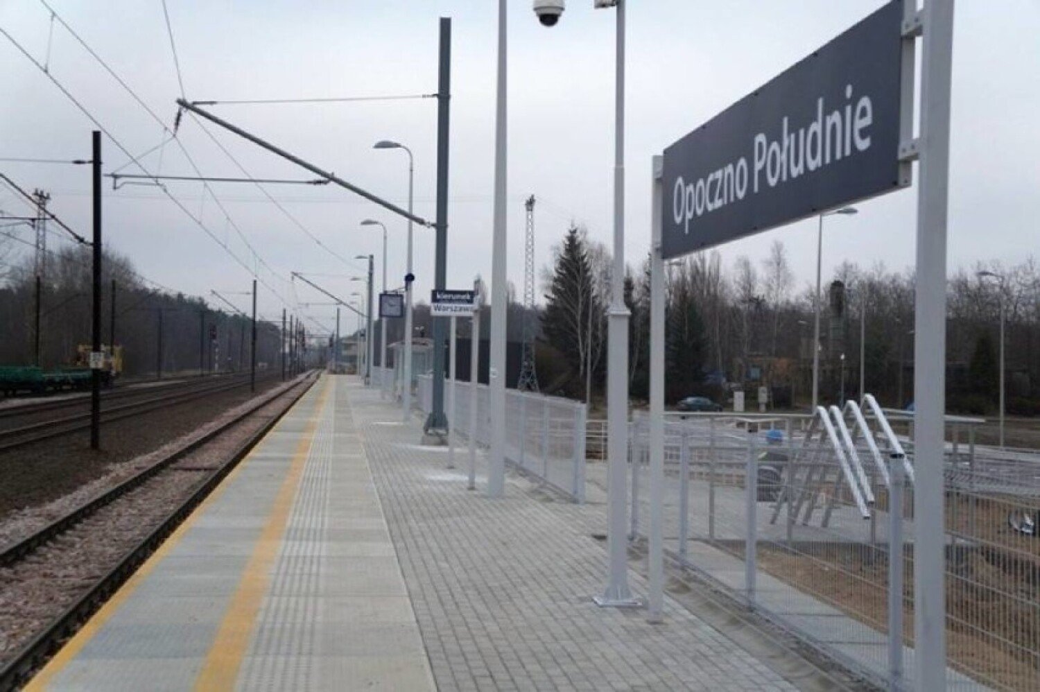 Pkp Rozkład Jazdy Tomaszów Mazowiecki