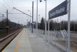 Wkrótce korekta rozkładu jazdy pociągów PKP. Rozkład dla stacji Opoczno Południe