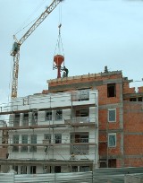 Ceny mieszkań w Poznaniu - czerwiec 2012