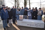 Kartuskie uroczystości z okazji 99. rocznicy powrotu Kaszub do Macierzy ZDJĘCIA, WIDEO