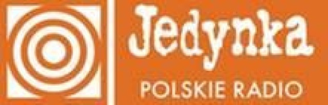 Logo Jedynki, Polskie Radio