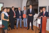 Budżet Obywatelski Radomsko 2018: Gala RBO z wynikami głosowania już we wtorek
