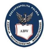 Ogromna afera. ABW tropi nielegalny transfer pieniędzy do Chin