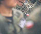 O TYM SIĘ MÓWI: Wojsko wzywa, czyli czas zacząć już kwalifikację wojskową 2020