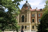 Są pierwsze wyniki rekrutacji na studia na Uniwersytecie Ekonomicznym w Krakowie. Co chcą studiować młodzi ludzie?