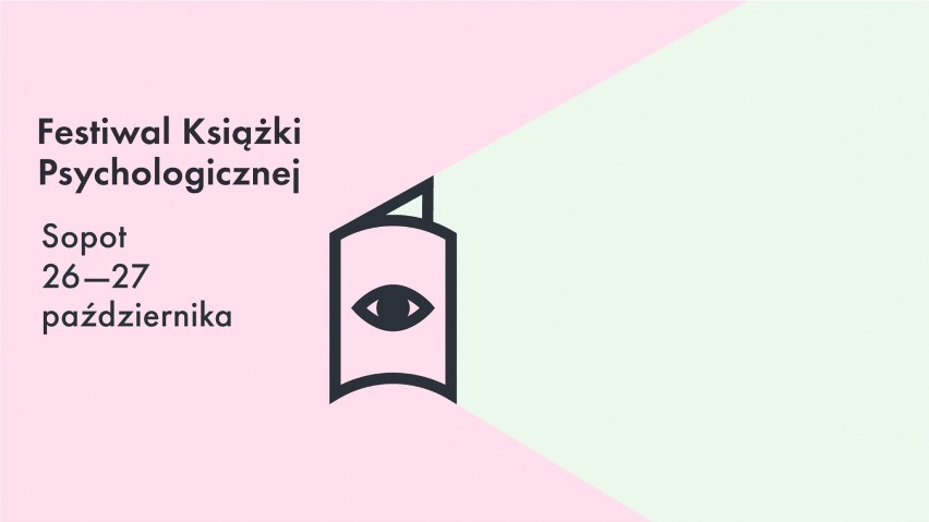 data: 26-27 października
godzina: 13:00
miejsce: Sopot...