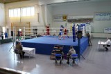 W Olkuszu odbędzie się Międzynarodowe Grand Prix Małopolski w boksie. Zawodnicy zmierzą się na hali Miejskiego Ośrodka Sportu