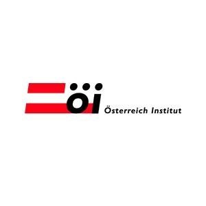 ÖSTERREICH INSTITUT - Twój specjalista od niemieckiego!