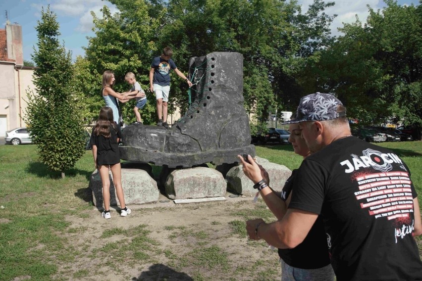 Tegoroczna edycja festiwalu odbędzie się w dniach 14-17...