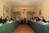 W piątek sesja rady miasta w Łęczycy