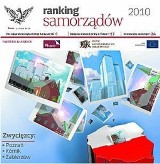 Sądecczyzna, Limanowszczyzna: ranking gmin nie napawa optymizmem