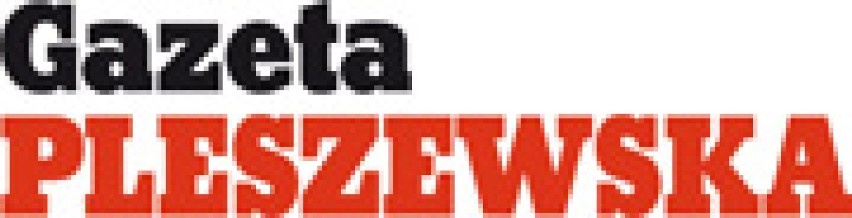 Gazeta Pleszewska i portal pleszew.naszemiasto.pl tworzą te same osoby