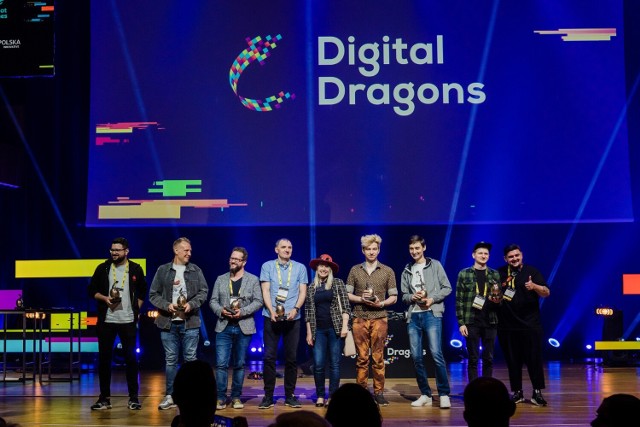 Wielką rolę w rozwoju krakowskiego ekosystemu start-upowego odgrywa biznes gier. Jego święto – Digital Dragons (tegoroczna edycja odbyła się po pandemicznej przerwie na żywo w połowie maja), organizowane przez KPT - stało się jednym z najważniejszych wydarzeń w tej niezwykle rozwojowej i zarazem dochodowej branży, nie tylko w kraju, ale i w skali globalnej