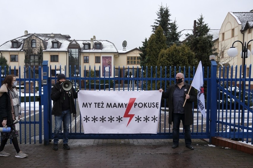 Międzymiastowa Akcja Solidarnościowa, czyli protest...