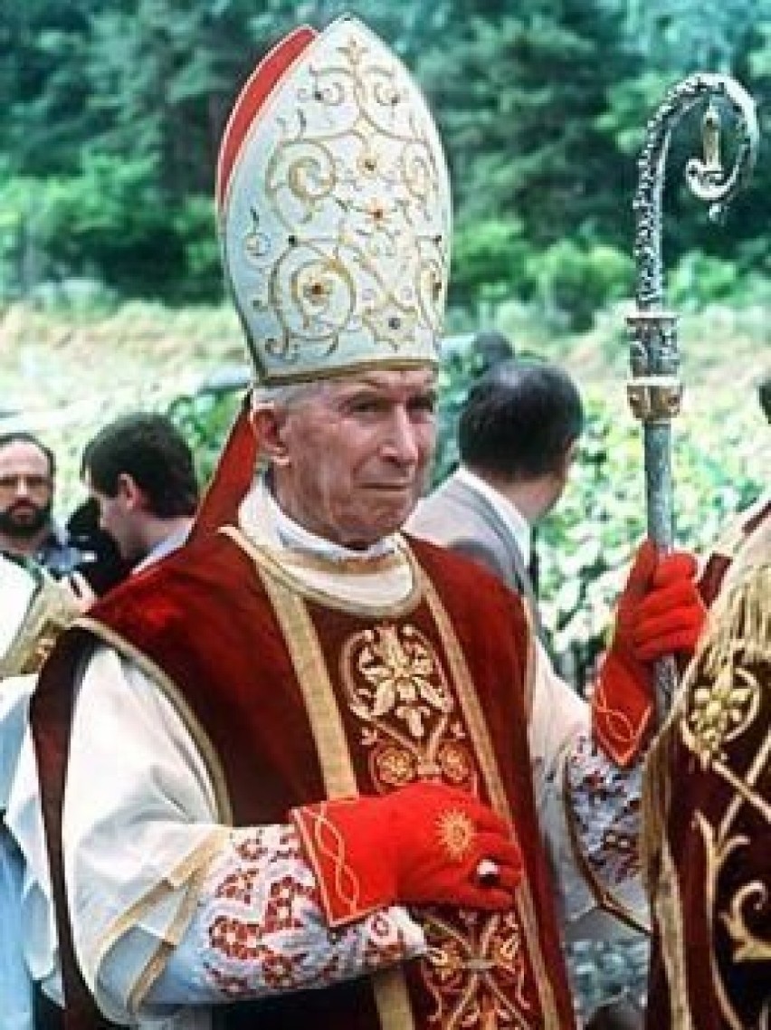 abp Lefebvre