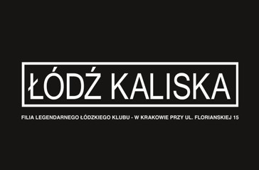 Łódź Kaliska w Krakowie zamknięta do odwołania