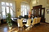 Usiądź w fotelu Prezydenta Wrocławia. Dzień otwarty w Ratuszu