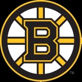 NHL: Passa Bostonu przerwana!