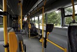 Tarnów: nowy autobus będzie jeździł ul. Marusarz