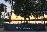 Dziś rozpoczyna się Trzciamajka Festiwal. Zagra Bakshish, Hope, Alians i inni [PROGRAM]