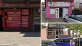 Sex Shopy w Warszawie, które nadal cieszą się dużą popularnością. Oto najwyżej oceniane sklepy o tematyce erotycznej w stolicy