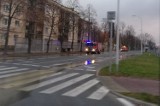 Awarie w Kielcach już usunięte. Woda popłynęła do mieszkań 