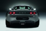 Motor Show 2012: Premierowe Lotus Cars