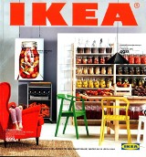 Ikea katalog 2013/2014 PDF [ONLINE] Katalog Ikea