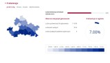 Oficjalne wyniki referendum w powiecie częstochowskim