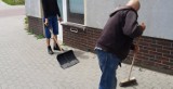 „Aktywne wsparcie” w Dzierżoniowie pomaga osobom w kryzysie bezdomności