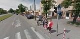 Słubiczanie na zdjęciach Google'a. Ich ulubiony środek transportu? Rowery! Może właśnie Ciebie kamera Google Street View przyłapała?