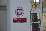 To będzie wzmocnienie powiatu sławieńskiego. Reorganizacja Sądu Rejonowego w Sławnie