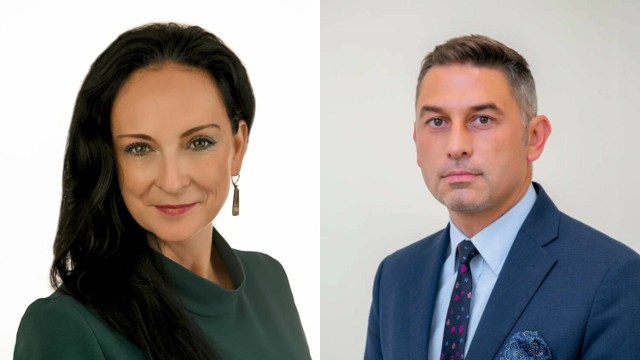 Dwóch kandydatów potwierdziło swój udział w walce o fotel burmistrza Rakoniewic