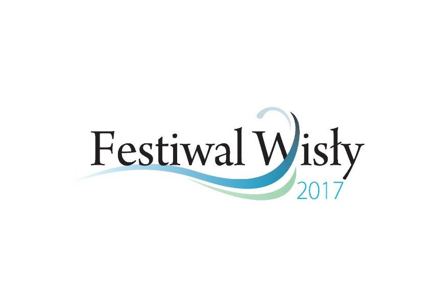 Już w najbliższy weekend Festiwal Wisły we Włocławku [program imprez]
