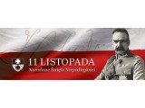 Święto i pomnik, które mają jednoczyć. 11 Listopada w Elblągu