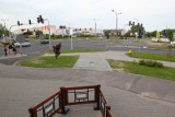 Kończy się przebudowa skrzyżowań na Podolszycach