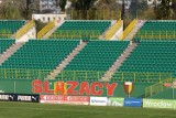 Stadion Śląska przy Oporowskiej do zburzenia, grunt dla deweloperów, pieniądze na nową bazę treningową WKS-u