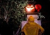 Halloween - najlepsze gry na Hallowen 2021 w wklimacie grozy. Tytuły przygodowe, platformowe, klasyczne horrory i nie tylko