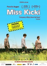 Miss Kicki - 8 kwietnia