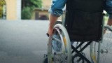 PUP Radomsko ogłasza nabór wniosków o przyznanie wsparcia dla osób niepełnosprawnych