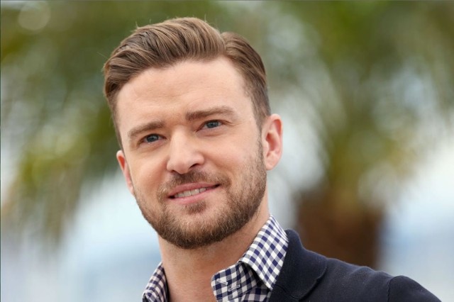 Justin Timberlake 

Piosenkarz przekazał darowiznę na rzecz "Mid-South Food Bank" w jego rodzinnym Memphis. To bank żywności pomagający rodzinom chorych na COVID-19.