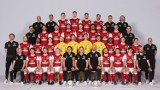 Austria na Euro 2020. Wreszcie awansować z grupy [SKŁAD, TERMINARZ, SYLWETKA]