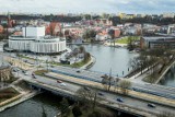 "Bydgoszcz: Miasto o wielu twarzach". Sprawdziliśmy opnie internautów o grodzie nad Brdą