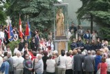 Św. Wawrzyniec Wodzisław : dzień patrona 10 sierpnia PROGRAM OBCHODÓW